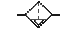 Connexion Solenoid Valve symbols from the UK's premier solenoid valve suppliers